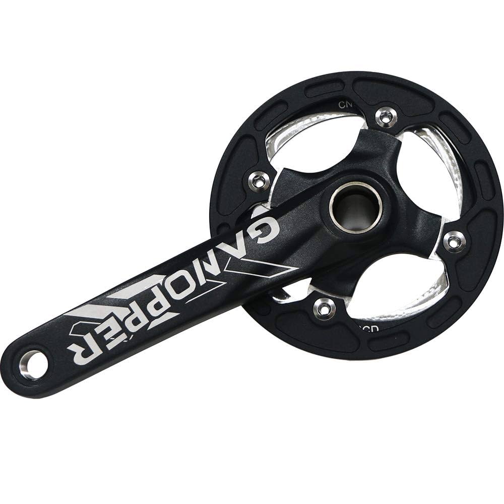 シェリン・バーガンディ チップスカード チプカ ×30 シェリン・バーガンディ チップスカード チプカ ×30 List of